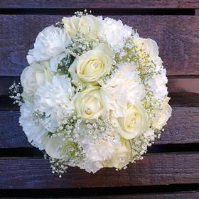 fwthumb72 bridal handtie 75.00.jpg